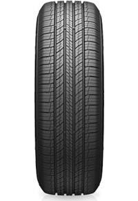 04-1027408-Hankook-Dynapro HP2 Plus RA33D-265/45R21-Tire-Image04