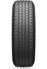 04-1027408-Hankook-Dynapro HP2 Plus RA33D-265/45R21-Tire-Image04