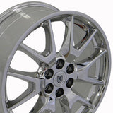 10-CA12-20080-6120-53C-OE Wheels--20x8-Wheel-Image10