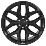 10-CV98B-24100-6550-24B1-OE Wheels--24x10-Wheel-Image10