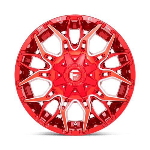 02-D77120009847-Wheel Pros-D771 Twitch-20x10-Wheel-Image02
