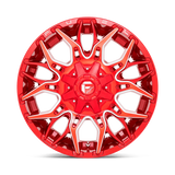 02-D77120009847-Wheel Pros-D771 Twitch-20x10-Wheel-Image02
