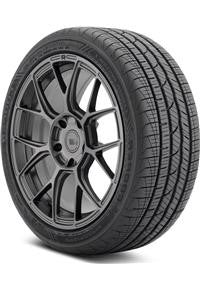 01-160126025-Goodyear-Cobra Instinct-245/45R20-Tire-Image01