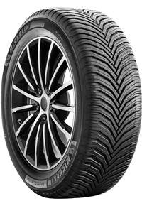 01-26500-Michelin-CrossClimate2-235/60R19-Tire-Image01