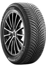 01-26500-Michelin-CrossClimate2-235/60R19-Tire-Image01
