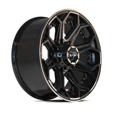 02-4P80R-20090-8180-0BBT-OE Wheels-Gen2 4P80R-20x9-Wheel-Image02