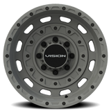 02-403-2987TG-18-Vision-403 Tactical-20x9.5-Wheel-Image02