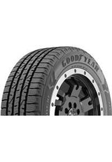 08-269015969-Goodyear-Wrangler Steadfast HT-255/50R20-Tire-Image08