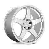01-MR15188512425-Wheel Pros-MR151 CS5-18x8.5-Wheel-Image01