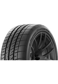 08-07406-Michelin-Force Phenom TA-245/35R19-Tire-Image08