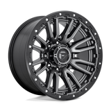 01-D68020008247-Wheel Pros-D680 Rebel-20x10-Wheel-Image01
