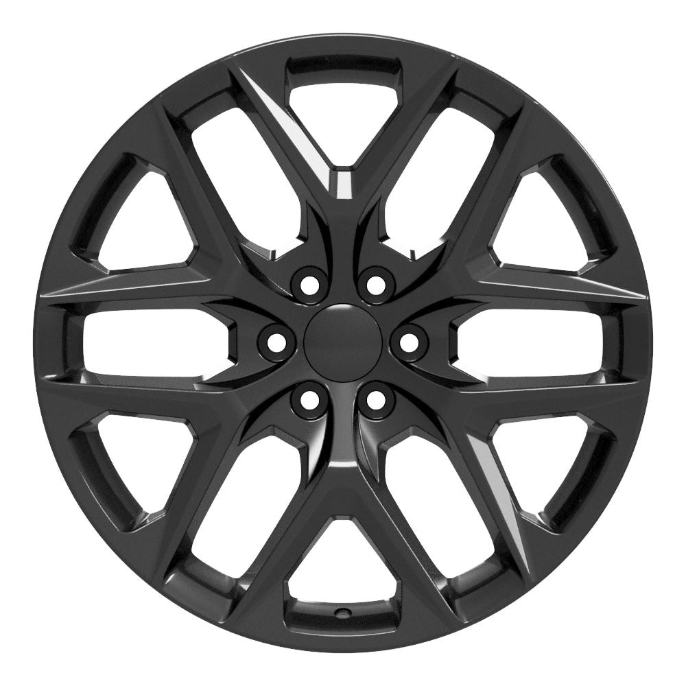 10-CV62-24100-6550-28B-OE Wheels--24x10-Wheel-Image10