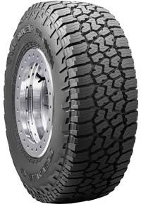 01-28034667-Falken-Wildpeak A/T3W-265/70R16-Tire-Image01