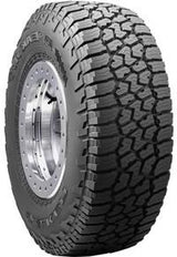 01-28034667-Falken-Wildpeak A/T3W-265/70R16-Tire-Image01