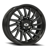 01-306-2970GBMS12-Vision-306 Rapier-20x9-Wheel-Image01