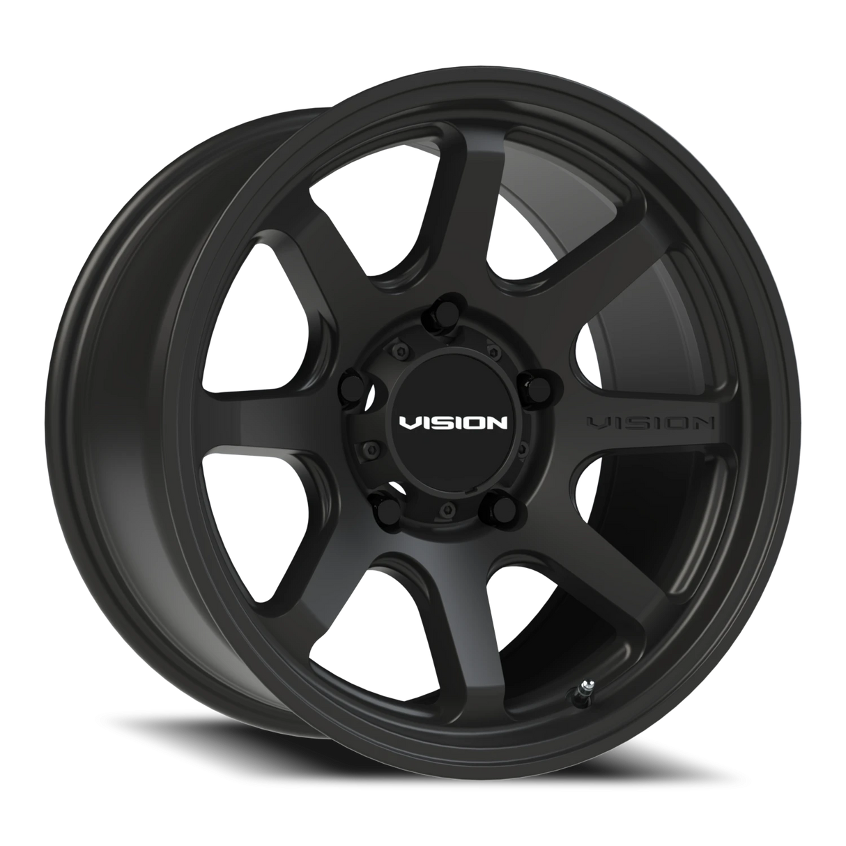 01-351-7985SB-12-Vision-351 Flow-17x9-Wheel-Image01
