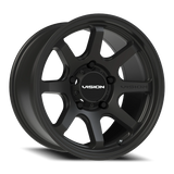 01-351-7985SB-12-Vision-351 Flow-17x9-Wheel-Image01