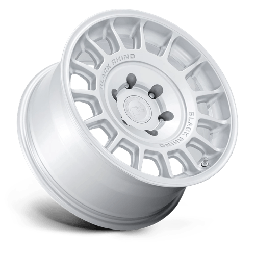 16-BR015SX18801225-Wheel Pros-BR015 Voll-18x8-Wheel-Image16