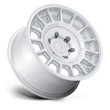 16-BR015SX18801225-Wheel Pros-BR015 Voll-18x8-Wheel-Image16