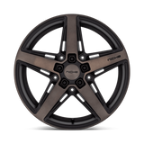 02-M271188065+40-Wheel Pros-M271 Teramo-18x8-Wheel-Image02