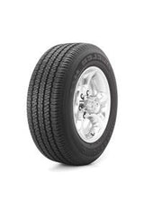 02-116816-Bridgestone-Firestone-Dueler H/T D684 II-P265/70R17-Tire-Image02