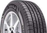 -110996545-Goodyear-Assurance MaxLife-235/45R17-Tire-Image