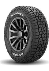 01-170293047-Goodyear-Discoverer Stronghold-265/70R17-Tire-Image01