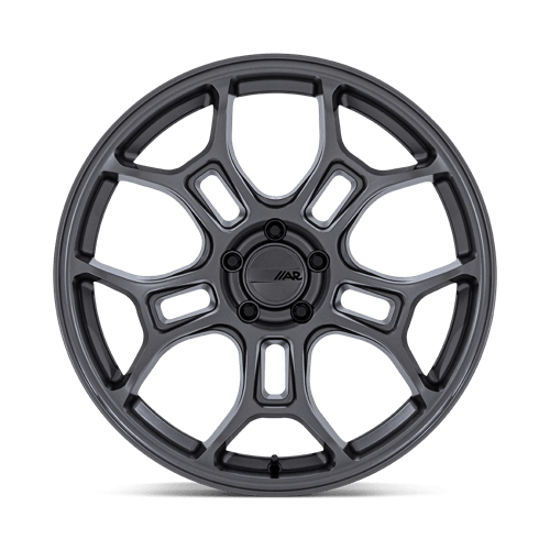 02-AR952AX20101235-Wheel Pros-AR952 GT Street-20x10-Wheel-Image02