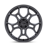 02-AR952AX20101235-Wheel Pros-AR952 GT Street-20x10-Wheel-Image02
