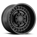 01-2012ARY-48165G22-Wheel Pros-Armory-20x12-Wheel-Image01