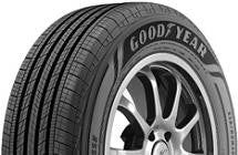08-681028566-Goodyear-Assurance Finesse-225/55R17-Tire-Image08