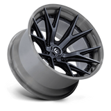 16-FC402BT20106818N-Wheel Pros-FC402 Catalyst-20x10-Wheel-Image16