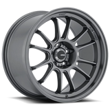 01-HG9751425G-Konig-Hypergram-17x9-Wheel-Image01