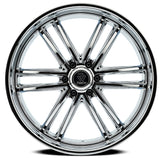 02-R1032490846014-ASR Motorsport-Maverick-24x9-Wheel-Image02