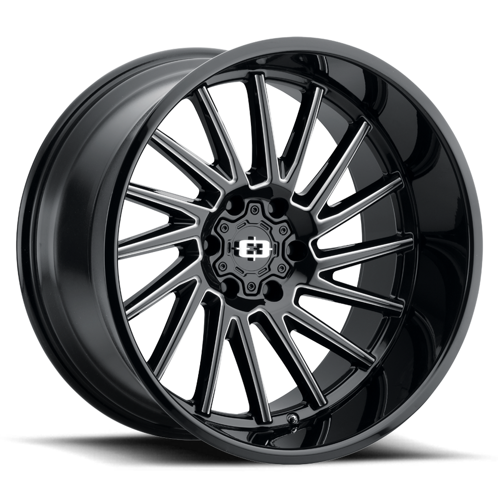 01-306-2936GBMS12-Vision-Rapier-20x9-Wheel-Image01
