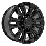 02-CV70B-20085-8180-47B-OE Wheels--20x8.5-Wheel-Image02