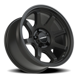 16-351-7973SB-12-Vision-351 Flow-17x9-Wheel-Image16