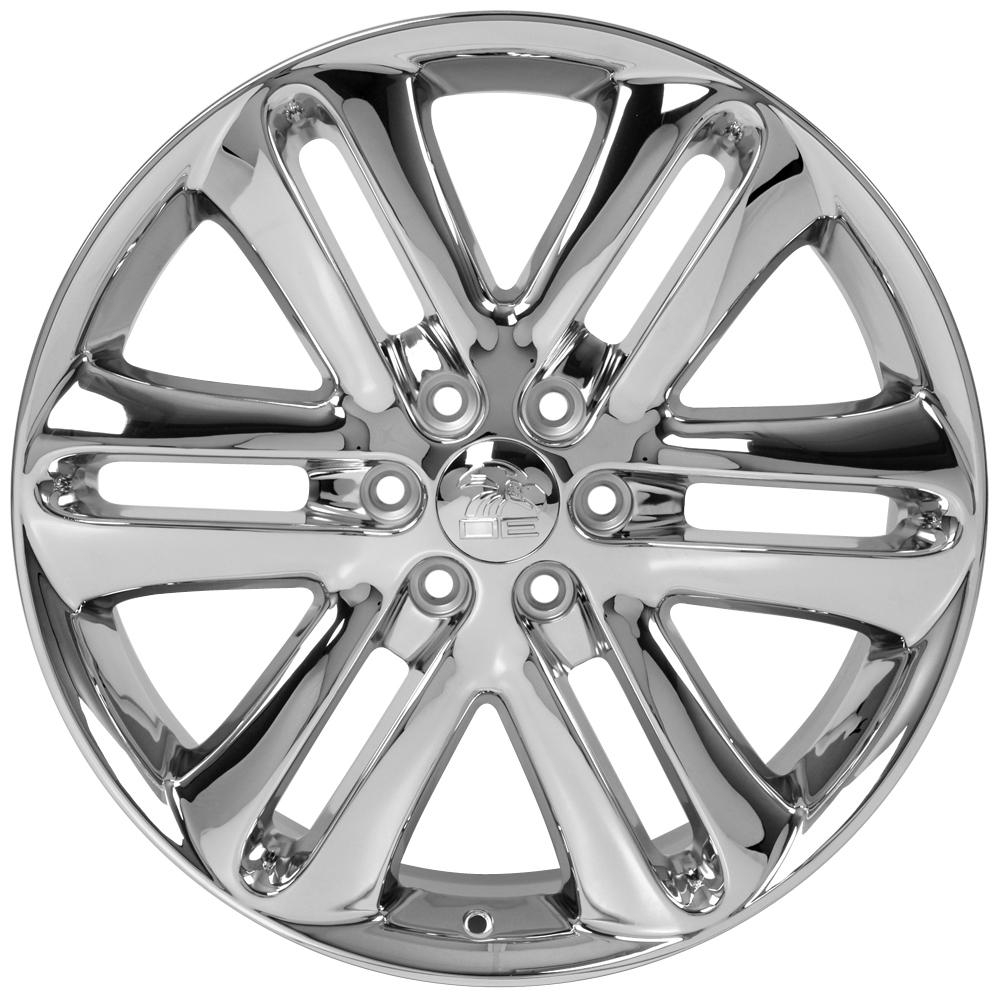 02-FR76-22090-6135-44C-OE Wheels--22x9-Wheel-Image02