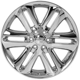 02-FR76-22090-6135-44C-OE Wheels--22x9-Wheel-Image02