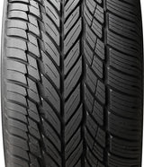 04-03217065-Vogue-Custom Built Radial VIII-245/40R20-Tire-Image04