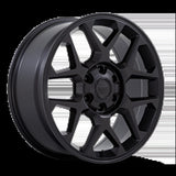 01-AR949MX17856730-Wheel Pros-AR949-17x8.5-Wheel-Image01