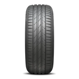 04-1035157-Hankook-Ventus evo K137-255/45ZR18-Tire-Image04
