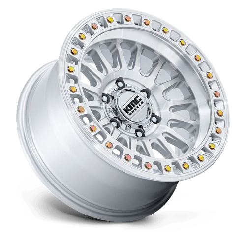 16-KM552SD18908718-Wheel Pros-KM552 IMS-18x9-Wheel-Image16