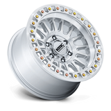 16-KM552SD18908718-Wheel Pros-KM552 IMS-18x9-Wheel-Image16
