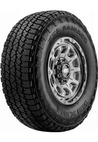 01-18767NXK-Nexen-Roadian ATX-LT285/70R17-Tire-Image01