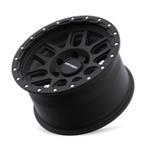 02-8304-2978MB-Twg-Delta-20x9-Wheel-Image02