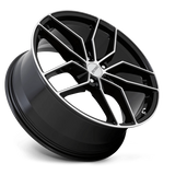 10-1980P5C405108B72-Wheel Pros-P5C-19x8-Wheel-Image10