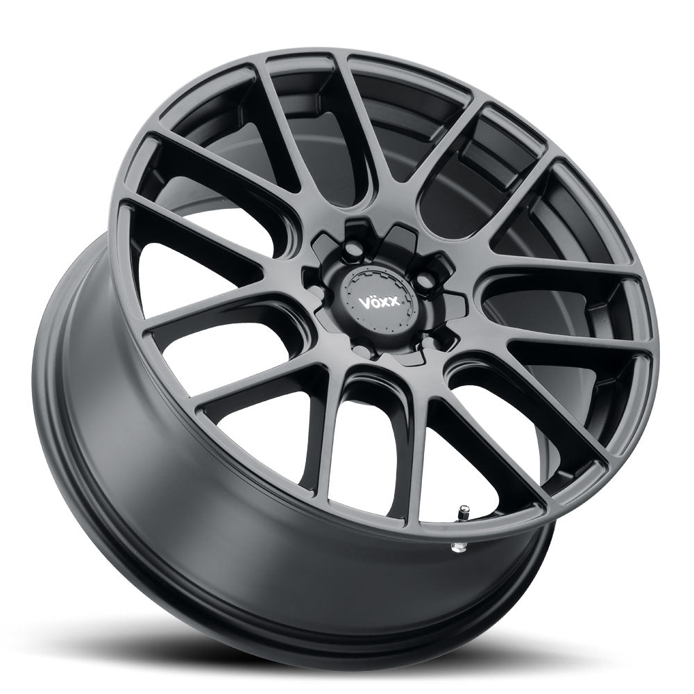 10-ORS 880-5003-45 MB-Voxx-Orso-18x8-Wheel-Image10