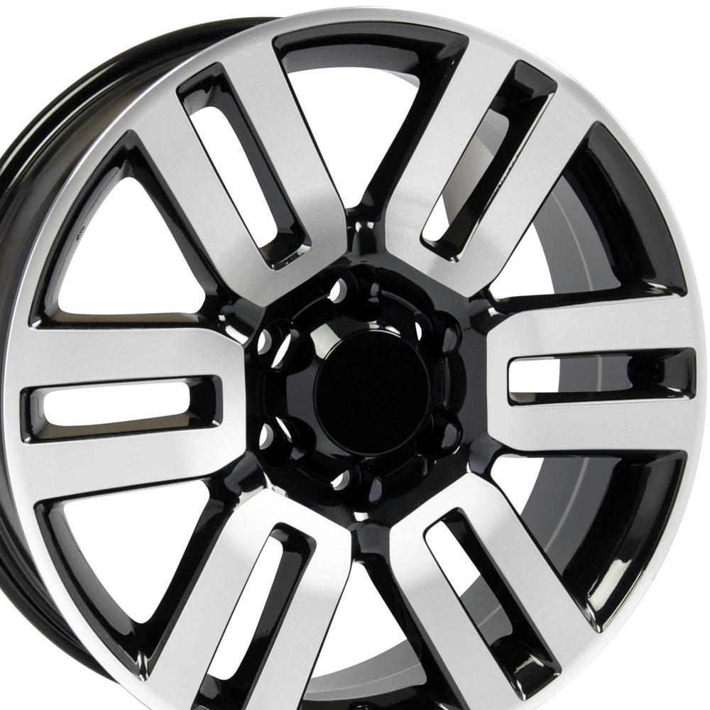01-TY10-20070-6550-15MB-OE Wheels--20x7-Wheel-Image01