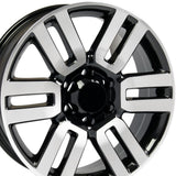 01-TY10-20070-6550-15MB-OE Wheels--20x7-Wheel-Image01